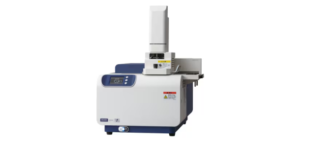 Real View® Polarizačný mikroskop